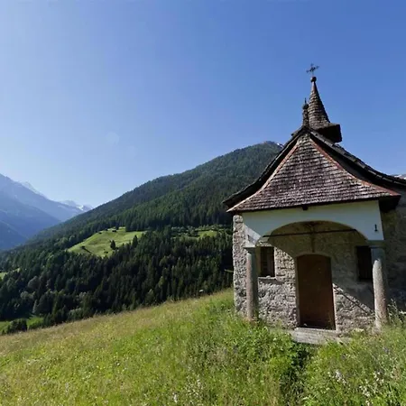 Ravishing In In Verbier Διαμέρισμα La Tzoumaz