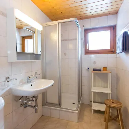 Apartment In La Tzoumaz Near Ski Slopes 아파트 라 초우마츠